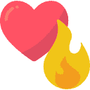 8140.purevibe.fun favicon